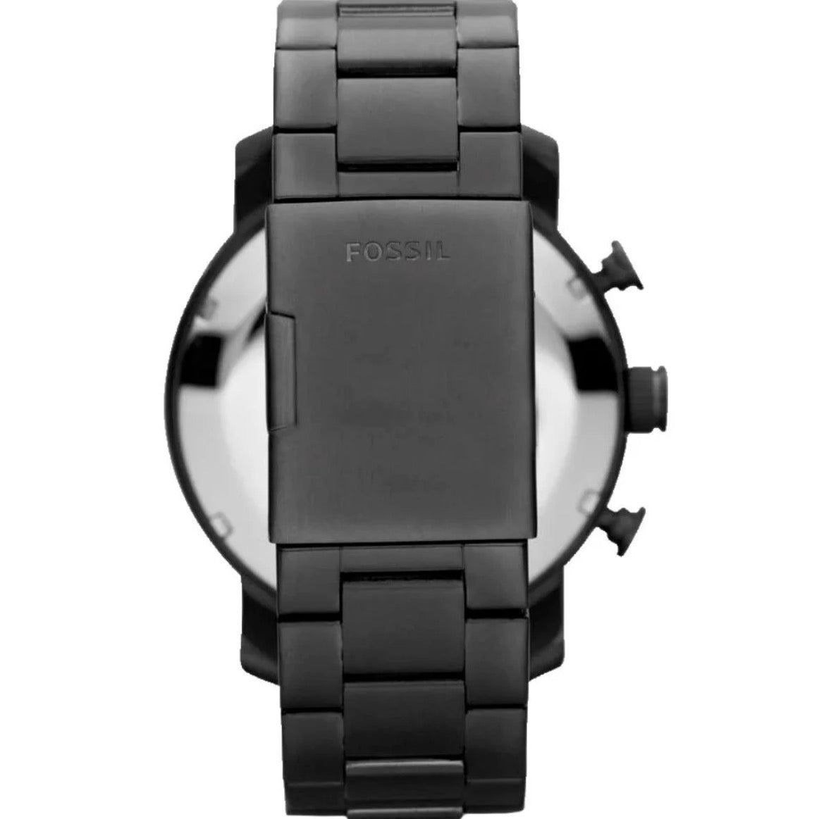 Fossil Nate JR1437/4PN