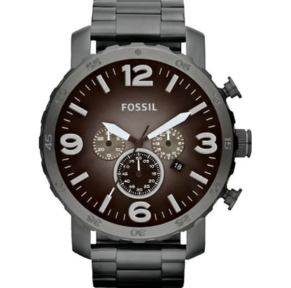 Fossil Nate JR1437/4PN