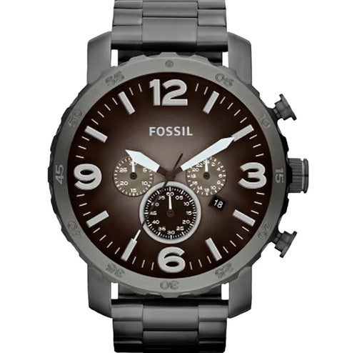 Fossil Nate JR1437/4PN