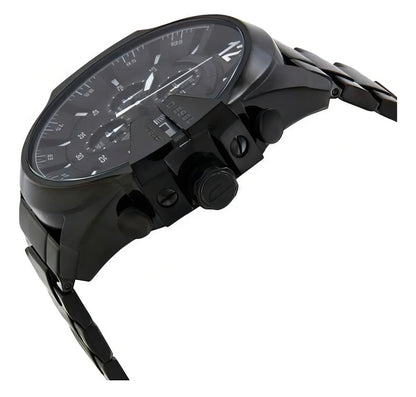 Diesel Dz4283 Mega Chief Preto