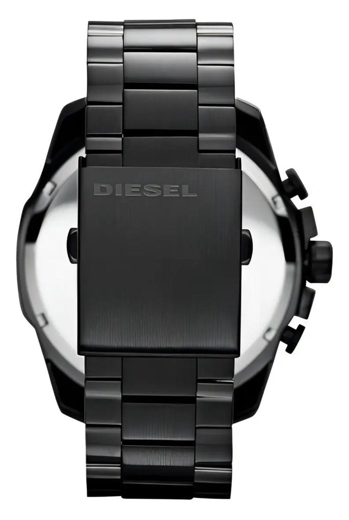 Diesel Dz4283 Mega Chief Preto