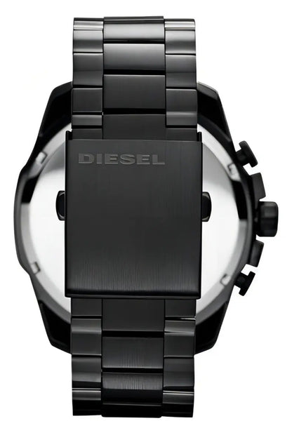 Diesel Dz4283 Mega Chief Preto