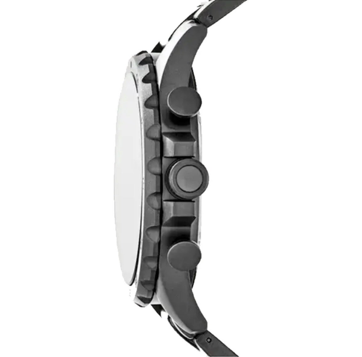 Fossil Nate JR1437/4PN
