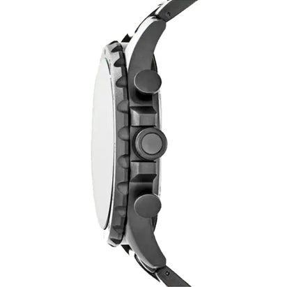 Fossil Nate JR1437/4PN