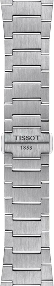 Tissot PRX Quartzo Azul 40mm