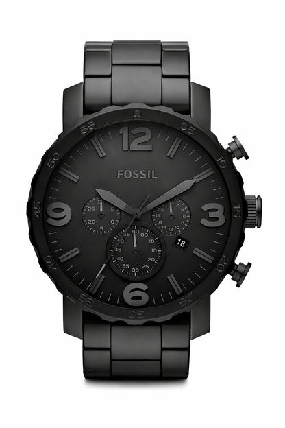 Fossil Nate JR1401/4PN