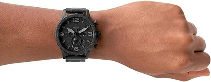 Fossil Nate JR1401/4PN