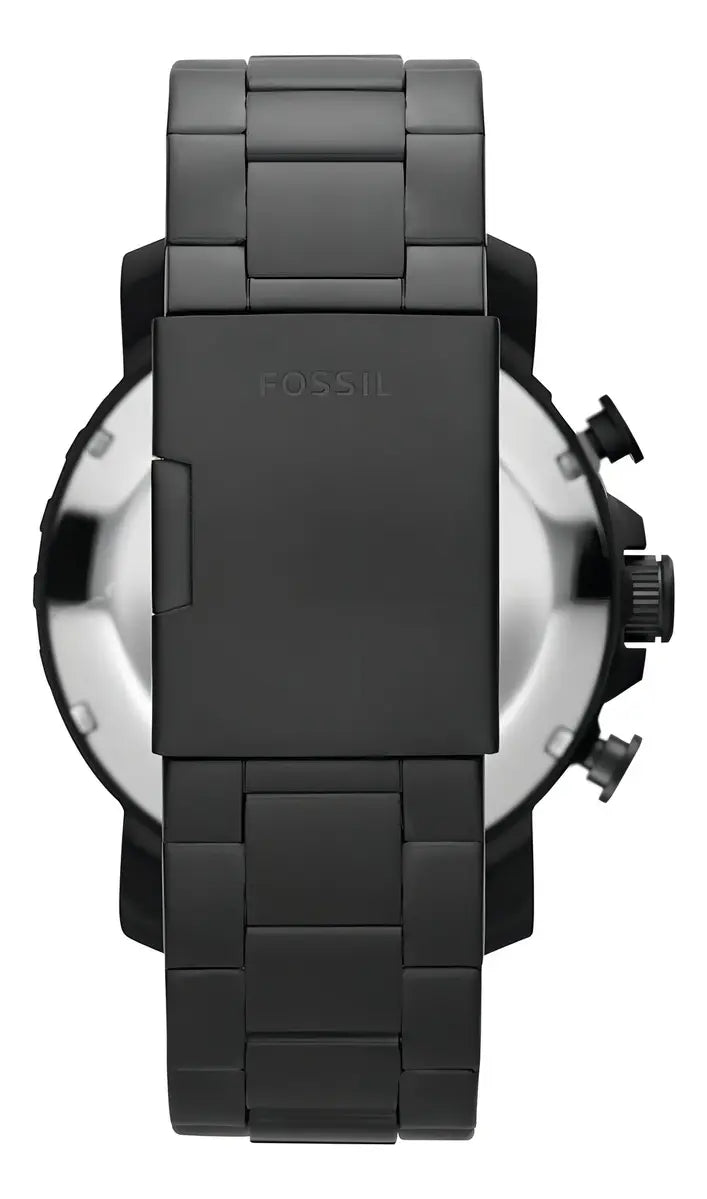 Fossil Nate JR1401/4PN