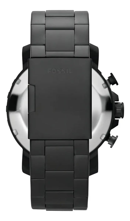 Fossil Nate JR1401/4PN