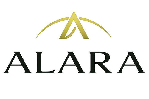 Alara
